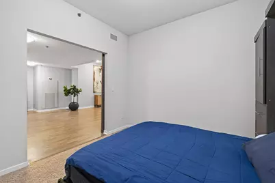 215 10th Avenue S #514, Minneapolis, MN 55415 - Photo 41