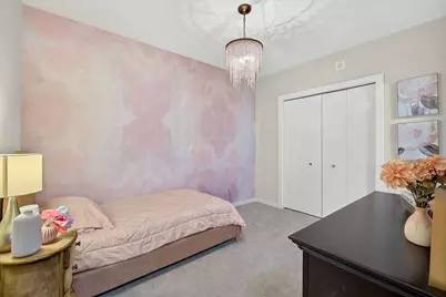215 10th Avenue S #514, Minneapolis, MN 55415 - Photo 35