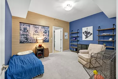 215 10th Avenue S #514, Minneapolis, MN 55415 - Photo 39