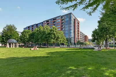 215 10th Avenue S #514, Minneapolis, MN 55415 - Photo 53