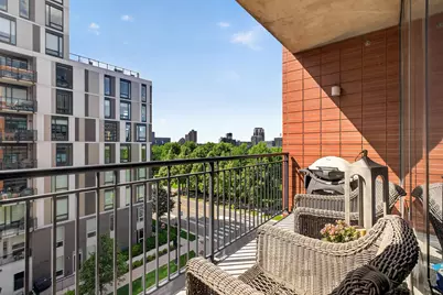 215 10th Avenue S #514, Minneapolis, MN 55415 - Photo 23