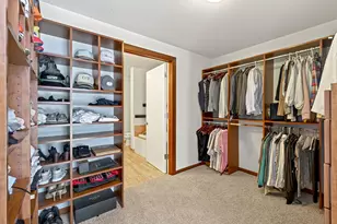 215 10th Ave S, Minneapolis, MN 55415 - Photo 29