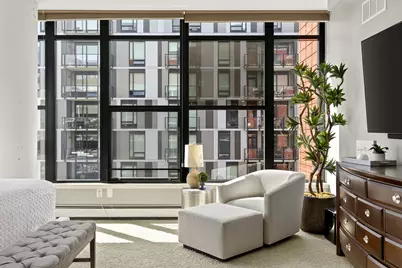 215 10th Avenue S #514, Minneapolis, MN 55415 - Photo 27