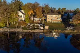 884 White Clover Beach Rd, Detroit Lakes, MN 56501 - Photo 43