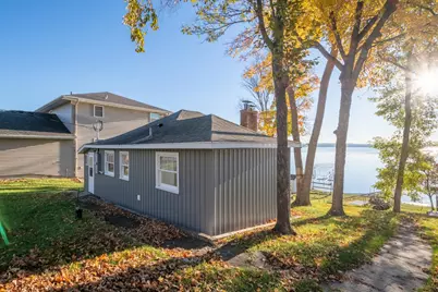 884 White Clover Beach Road, Detroit Lakes, MN 56501 - Photo 31