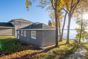884 White Clover Beach Rd, Detroit Lakes, MN 56501 - Photo 31