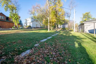 884 White Clover Beach Road, Detroit Lakes, MN 56501 - Photo 29