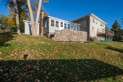 884 White Clover Beach Road, Detroit Lakes, MN 56501 - Photo 33