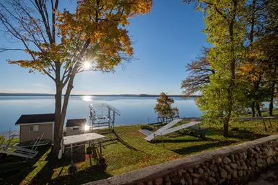 884 White Clover Beach Road, Detroit Lakes, MN 56501 - Photo 37