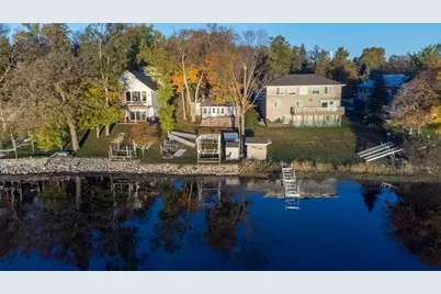 884 White Clover Beach Road, Detroit Lakes, MN 56501 - Photo 41