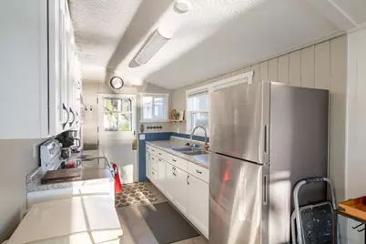 884 White Clover Beach Road, Detroit Lakes, MN 56501 - Photo 11