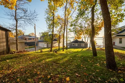 884 White Clover Beach Road, Detroit Lakes, MN 56501 - Photo 27
