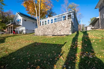 884 White Clover Beach Road, Detroit Lakes, MN 56501 - Photo 35