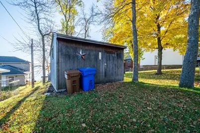 884 White Clover Beach Road, Detroit Lakes, MN 56501 - Photo 25