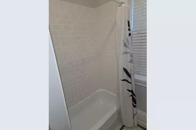641 Marshall Avenue #4, Saint Paul, MN 55104 - Photo 17