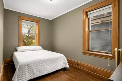 641 Marshall Avenue #4, Saint Paul, MN 55104 - Photo 13