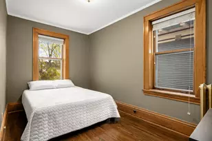 641 Marshall Ave, Saint Paul, MN 55104 - Photo 13