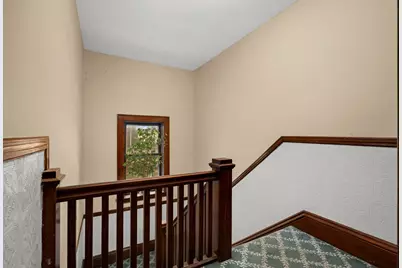 641 Marshall Avenue #4, Saint Paul, MN 55104 - Photo 19