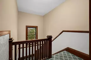 641 Marshall Ave, Saint Paul, MN 55104 - Photo 19