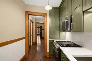 641 Marshall Ave, Saint Paul, MN 55104 - Photo 3