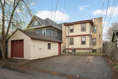 641 Marshall Avenue #4, Saint Paul, MN 55104 - Photo 23