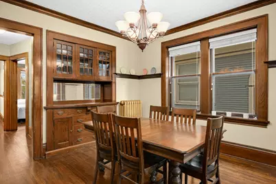 641 Marshall Avenue #4, Saint Paul, MN 55104 - Photo 11