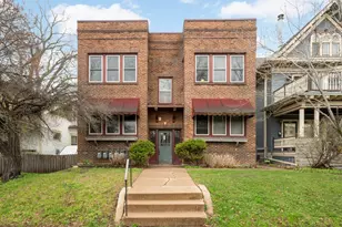 641 Marshall Ave, Saint Paul, MN 55104 - Photo 21
