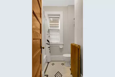 641 Marshall Avenue #4, Saint Paul, MN 55104 - Photo 15