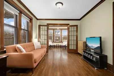 641 Marshall Avenue #4, Saint Paul, MN 55104 - Photo 5