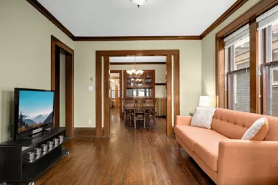 641 Marshall Avenue #4, Saint Paul, MN 55104 - Photo 9