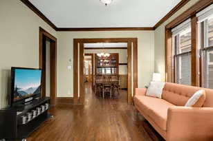 641 Marshall Ave, Saint Paul, MN 55104 - Photo 9