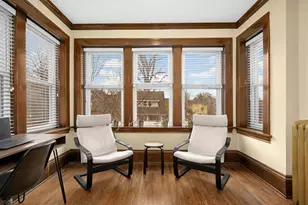 641 Marshall Ave, Saint Paul, MN 55104 - Photo 7