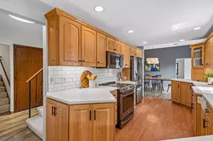4634 Kingsdale Dr, Bloomington, MN 55437 - Photo 21