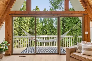 4634 Kingsdale Dr, Bloomington, MN 55437 - Photo 27