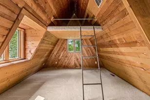 4634 Kingsdale Dr, Bloomington, MN 55437 - Photo 5