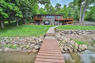 25811 Scottsdale Rd, Nisswa, MN 56468 - Photo 1