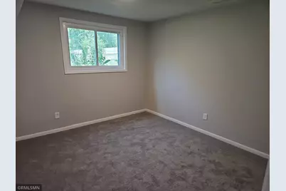 5467 Upper 182nd Street W, Farmington, MN 55024 - Photo 13