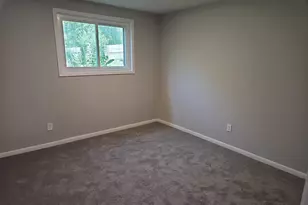 5467 Upper 182nd St W, Farmington, MN 55024 - Photo 13