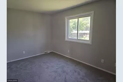 5467 Upper 182nd Street W, Farmington, MN 55024 - Photo 7