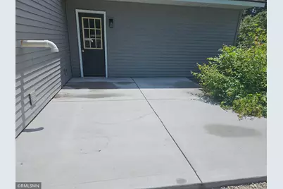 5467 Upper 182nd Street W, Farmington, MN 55024 - Photo 15