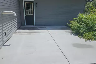 5467 Upper 182nd St W, Farmington, MN 55024 - Photo 15