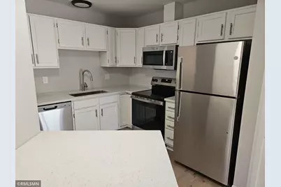 5467 Upper 182nd Street W, Farmington, MN 55024 - Photo 3