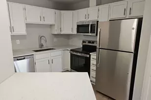 5467 Upper 182nd St W, Farmington, MN 55024 - Photo 3