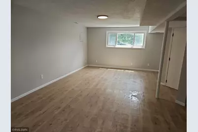 5467 Upper 182nd Street W, Farmington, MN 55024 - Photo 11