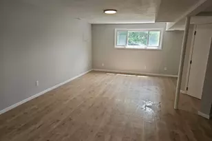 5467 Upper 182nd St W, Farmington, MN 55024 - Photo 11