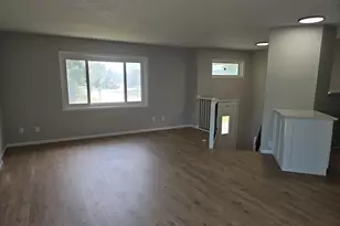 5467 Upper 182nd St W, Farmington, MN 55024 - Photo 5
