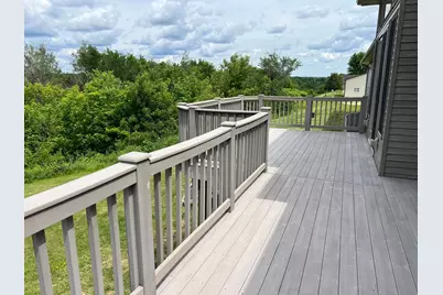 W8972 520th Avenue, Ellsworth, WI 54011 - Photo 27