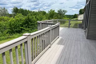 W8972 520th Ave, Ellsworth, WI 54011 - Photo 27