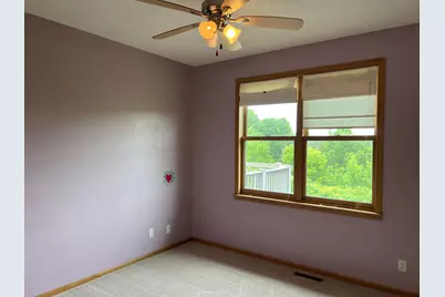 W8972 520th Avenue, Ellsworth, WI 54011 - Photo 13