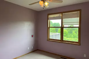 W8972 520th Ave, Ellsworth, WI 54011 - Photo 13